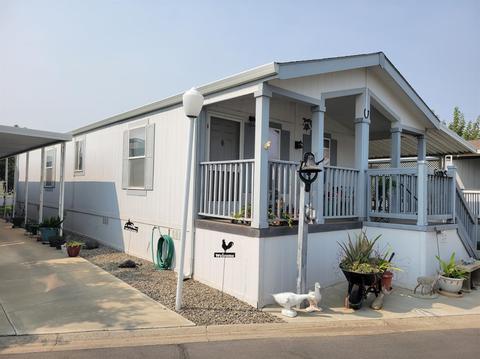 95322 Homes For Sale 95322 Real Estate 22 Houses Movoto