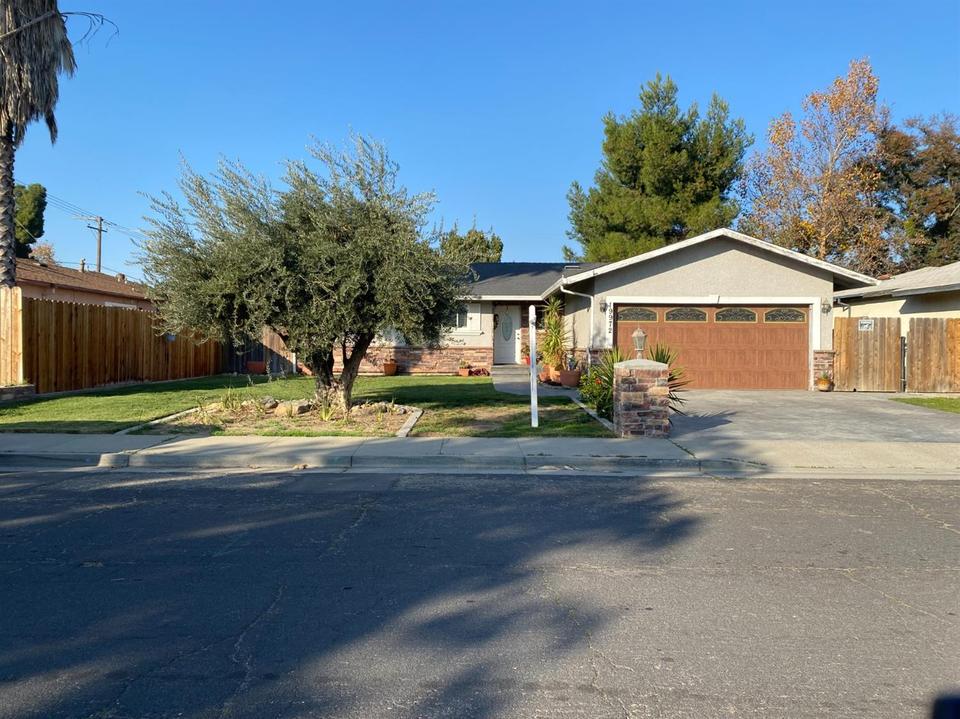 19972 Campbell St, Hilmar, CA 95324 1 photo MLS 221148093 Movoto