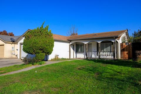 1108 Pine Tree Ln, Modesto, CA 95351 photo 2