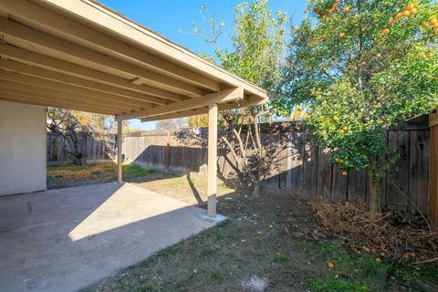 1108 Pine Tree Ln, Modesto, CA 95351 photo 28