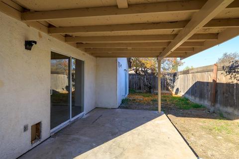 1108 Pine Tree Ln, Modesto, CA 95351 photo 29