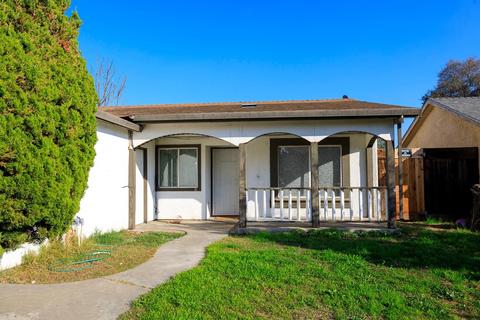 1108 Pine Tree Ln, Modesto, CA 95351 photo 3
