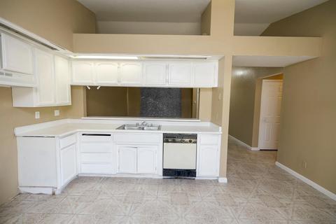 1108 Pine Tree Ln, Modesto, CA 95351 photo 15