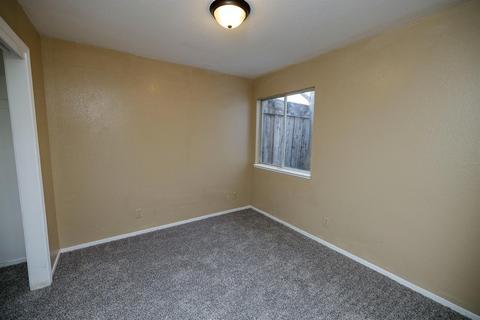 1108 Pine Tree Ln, Modesto, CA 95351 photo 22