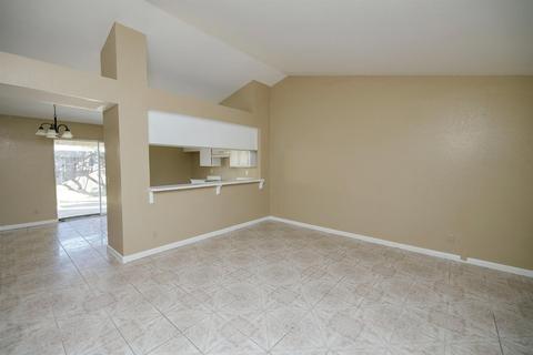 1108 Pine Tree Ln, Modesto, CA 95351 photo 7