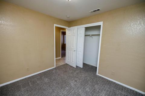 1108 Pine Tree Ln, Modesto, CA 95351 photo 26