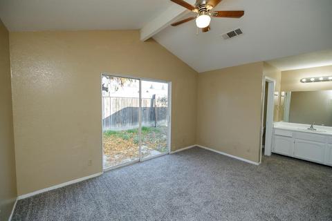 1108 Pine Tree Ln, Modesto, CA 95351 photo 18