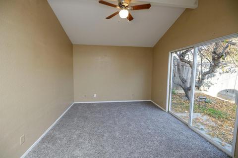 1108 Pine Tree Ln, Modesto, CA 95351 photo 17
