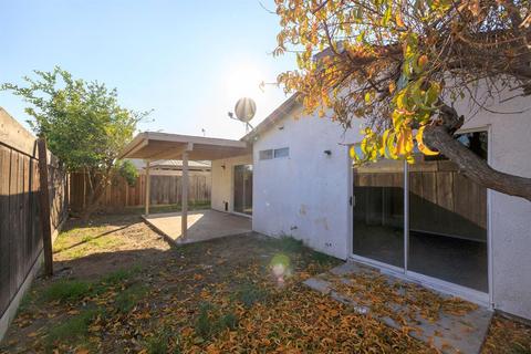 1108 Pine Tree Ln, Modesto, CA 95351 photo 30