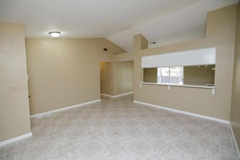 1108 Pine Tree Ln, Modesto, CA 95351 photo 8
