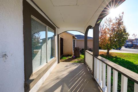 1108 Pine Tree Ln, Modesto, CA 95351 photo 4