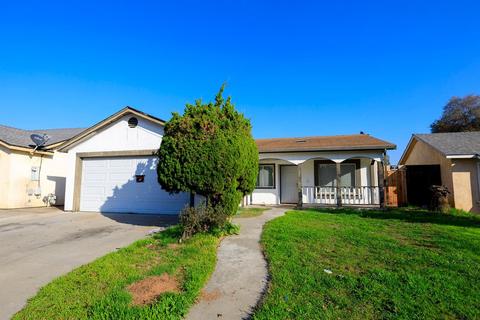 1108 Pine Tree Ln, Modesto, CA 95351 photo 1