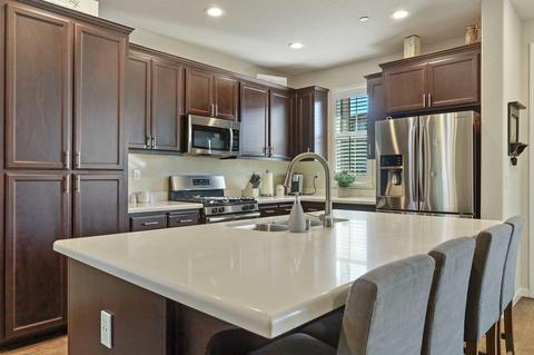 3957 Lookout Dr, Modesto, CA 95355 photo 14