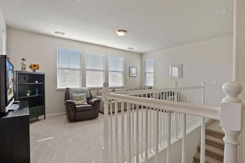 3957 Lookout Dr, Modesto, CA 95355 photo 26