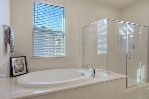 3957 Lookout Dr, Modesto, CA 95355 photo 36