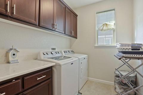 3957 Lookout Dr, Modesto, CA 95355 photo 32