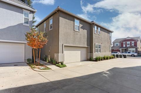 3957 Lookout Dr, Modesto, CA 95355 photo 5