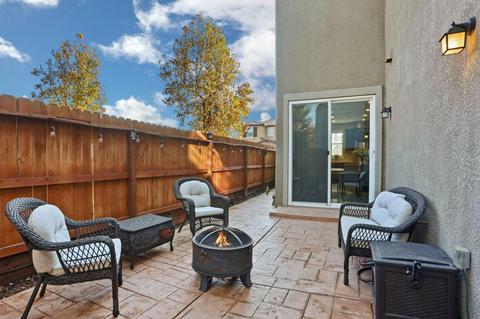 3957 Lookout Dr, Modesto, CA 95355 photo 38