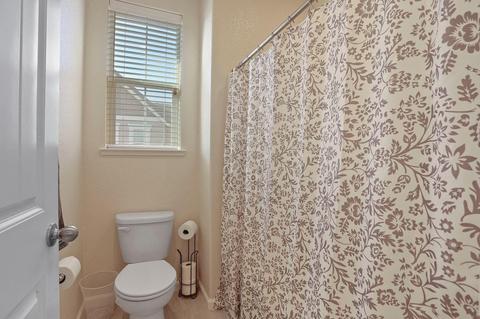 3957 Lookout Dr, Modesto, CA 95355 photo 31