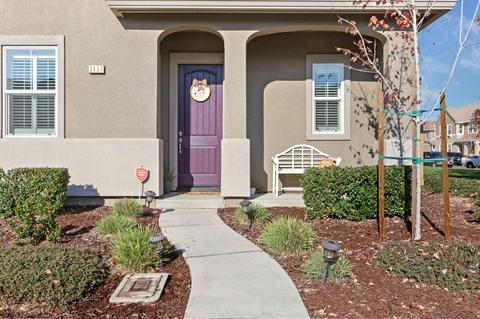 3957 Lookout Dr, Modesto, CA 95355 photo 6