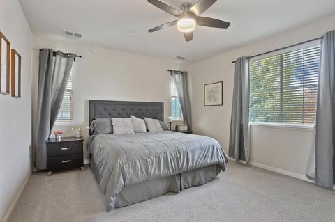 3957 Lookout Dr, Modesto, CA 95355 photo 33