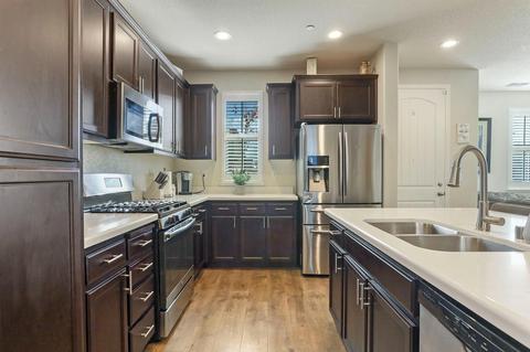 3957 Lookout Dr, Modesto, CA 95355 photo 15