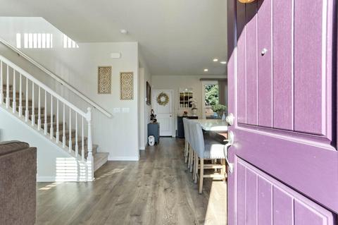 3957 Lookout Dr, Modesto, CA 95355 photo 7
