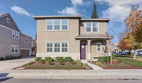 3957 Lookout Dr, Modesto, CA 95355 photo 1