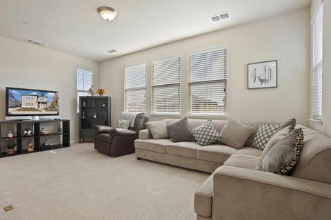 3957 Lookout Dr, Modesto, CA 95355 photo 27