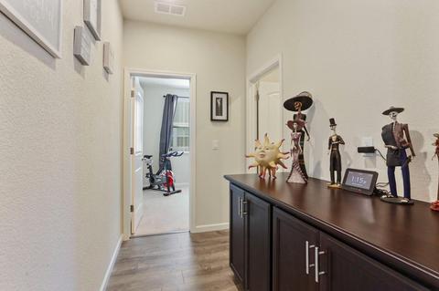 3957 Lookout Dr, Modesto, CA 95355 photo 22