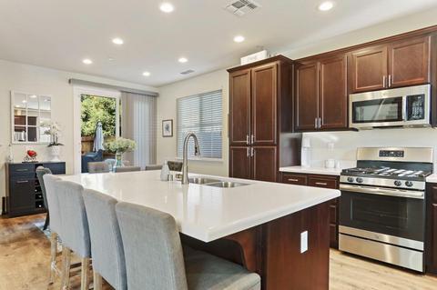 3957 Lookout Dr, Modesto, CA 95355 photo 13