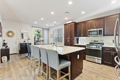 3957 Lookout Dr, Modesto, CA 95355 photo 11