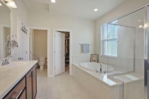 3957 Lookout Dr, Modesto, CA 95355 photo 37