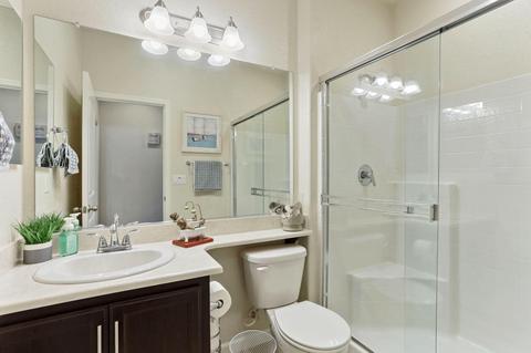 3957 Lookout Dr, Modesto, CA 95355 photo 23