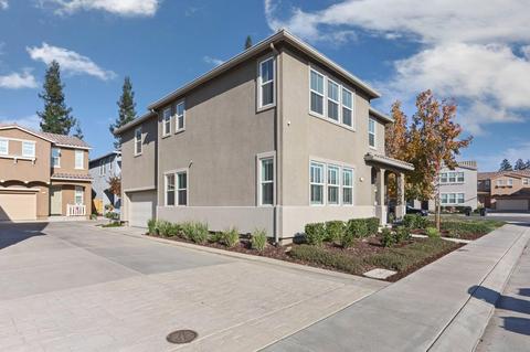 3957 Lookout Dr, Modesto, CA 95355 photo 3