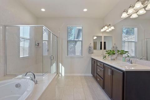 3957 Lookout Dr, Modesto, CA 95355 photo 35