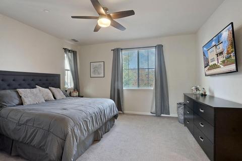 3957 Lookout Dr, Modesto, CA 95355 photo 34