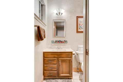 5991 Spanish Dry Diggins, Georgetown, CA 95634 photo 19