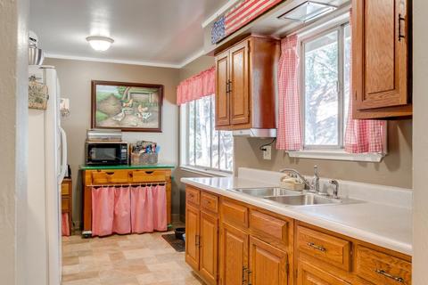 5991 Spanish Dry Diggins, Georgetown, CA 95634 photo 10