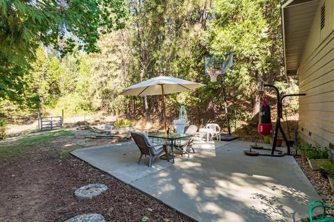 5991 Spanish Dry Diggins, Georgetown, CA 95634 photo 26