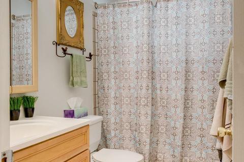 5991 Spanish Dry Diggins, Georgetown, CA 95634 photo 15