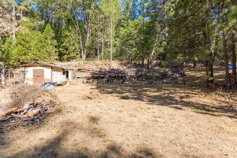 5991 Spanish Dry Diggins, Georgetown, CA 95634 photo 33