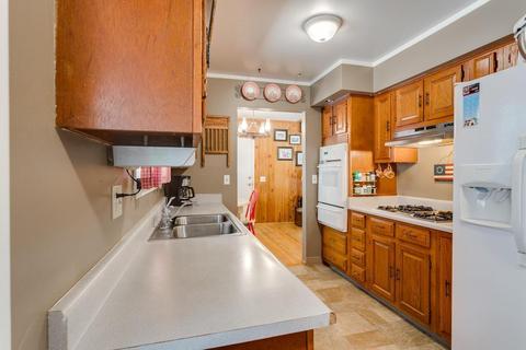 5991 Spanish Dry Diggins, Georgetown, CA 95634 photo 12