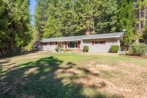 5991 Spanish Dry Diggins, Georgetown, CA 95634 photo 3