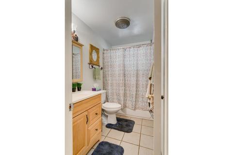 5991 Spanish Dry Diggins, Georgetown, CA 95634 photo 14