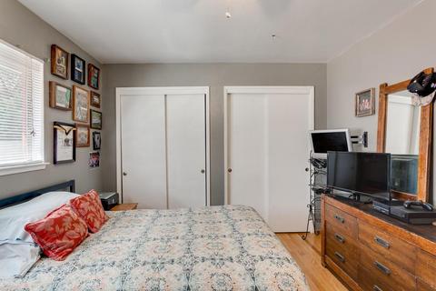5991 Spanish Dry Diggins, Georgetown, CA 95634 photo 23