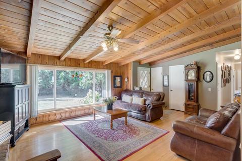 5991 Spanish Dry Diggins, Georgetown, CA 95634 photo 5