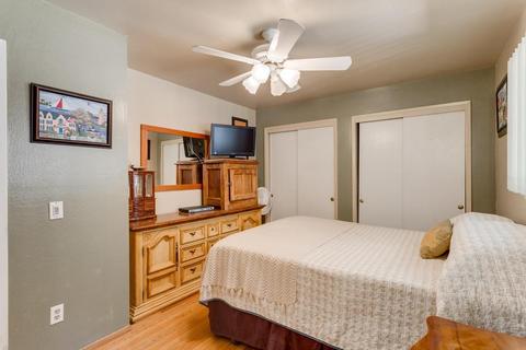 5991 Spanish Dry Diggins, Georgetown, CA 95634 photo 17
