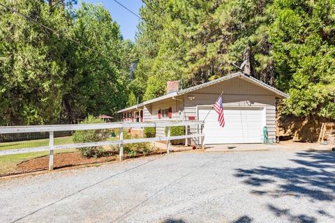 5991 Spanish Dry Diggins, Georgetown, CA 95634 photo 2