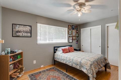 5991 Spanish Dry Diggins, Georgetown, CA 95634 photo 21